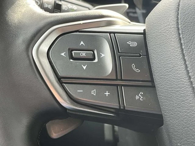 Certified Used 2025 IRIDIUM Lexus 350 Premium image 35