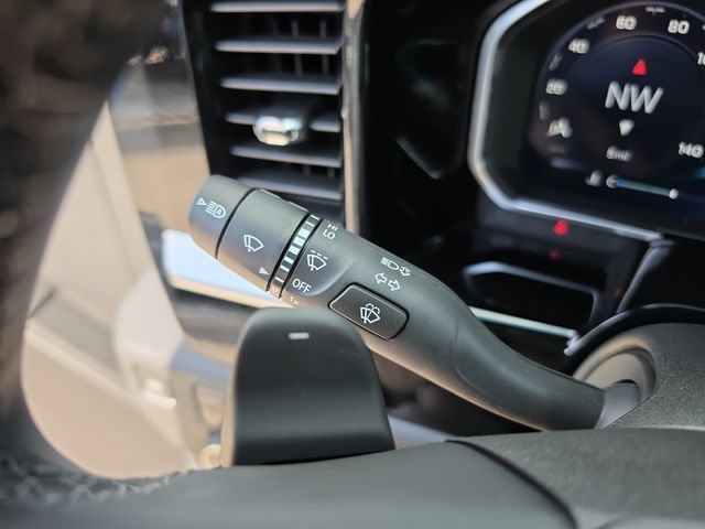 2026 Chevrolet Silverado 1500 RST - Photo 22