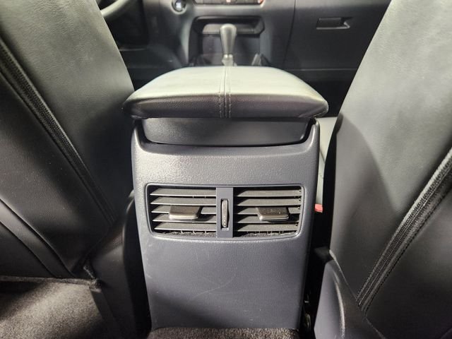 Used 2024 Silver Mazda 2.5 S Select Sport image 18
