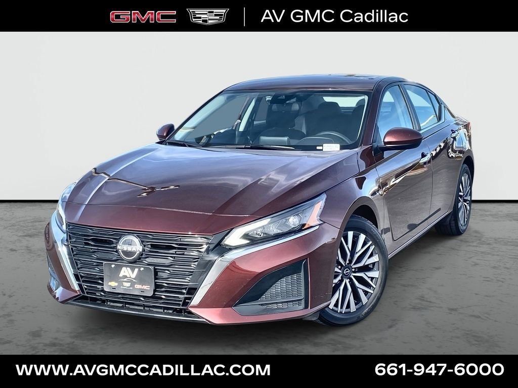 50482bd59abb138c38574937498488df