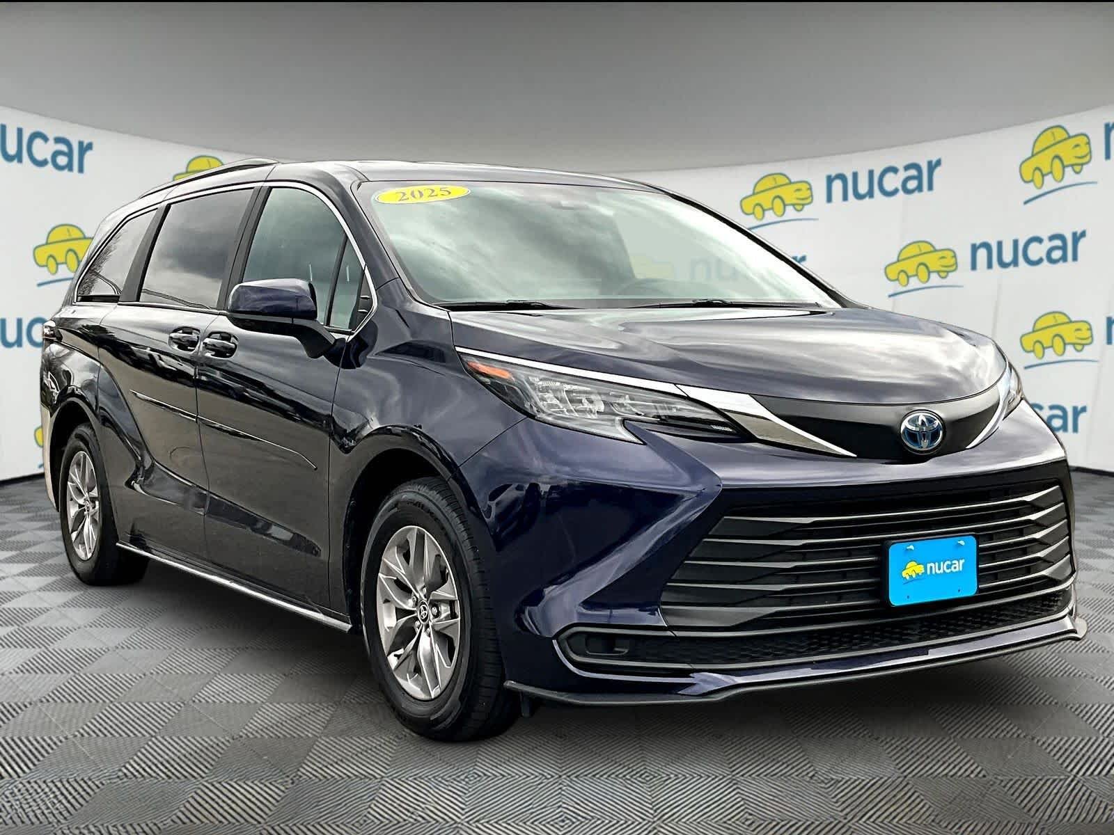 1922ddea60784055f7537fd9e15383ae