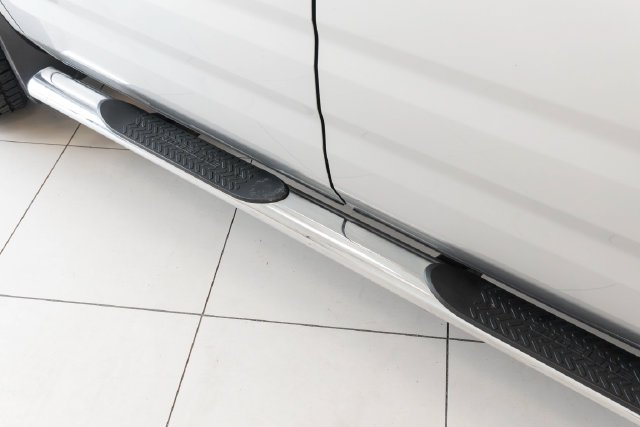 Used 2013 Silver Honda RT image 3