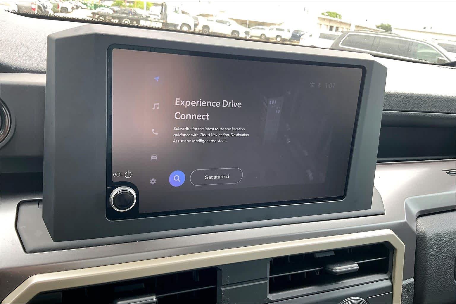 Used 2026 Ice Cap Toyota SR5 image 33