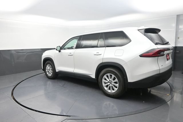 Used 2026 Beige Toyota XLE image 50