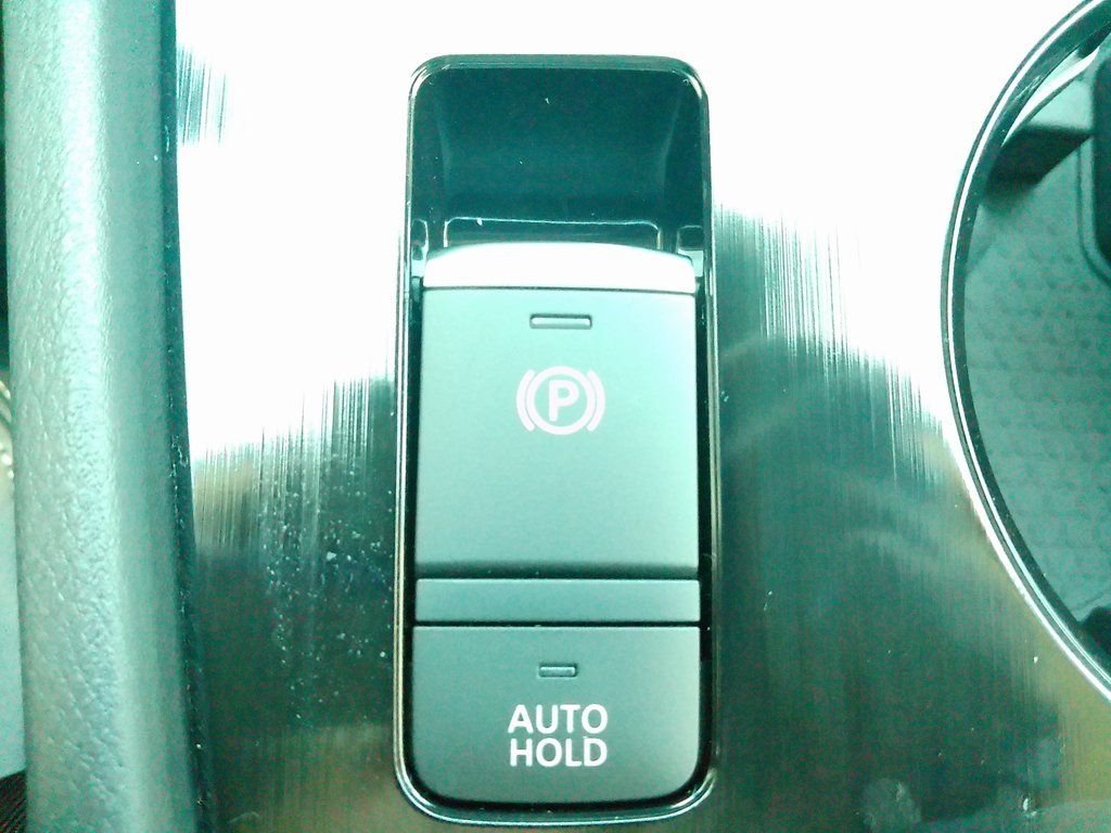 2025 Nissan Rogue SL - Photo 41