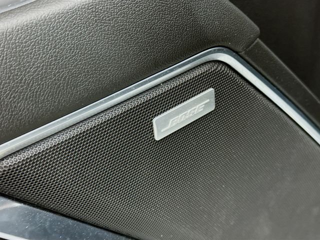 Used 2022 White Chevrolet LT Trail Boss image 18