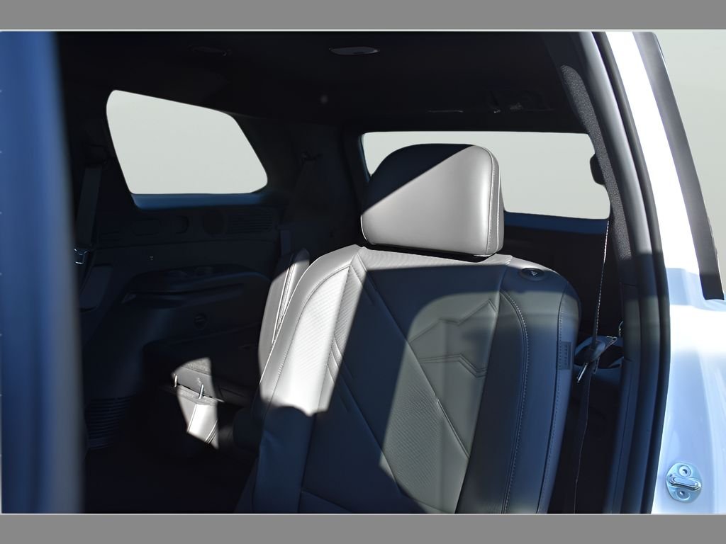 New 2026 Creamy White Pearl Hyundai XRT Pro image 57