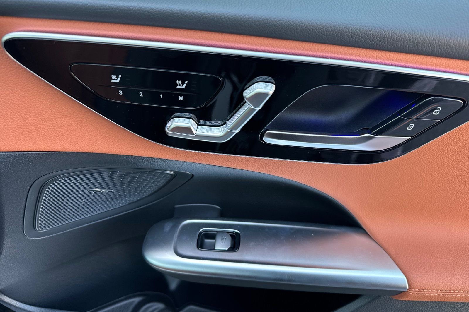 New 2026 Black Mercedes-Benz C 300 image 35