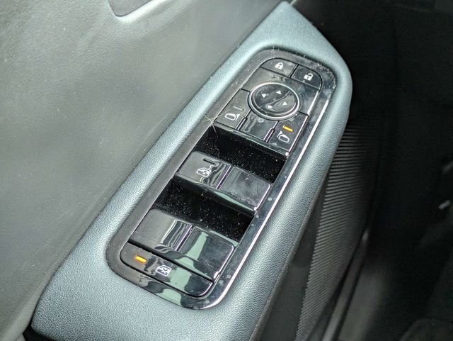 Used 2026 Gray Nissan PLATINUM+ image 22