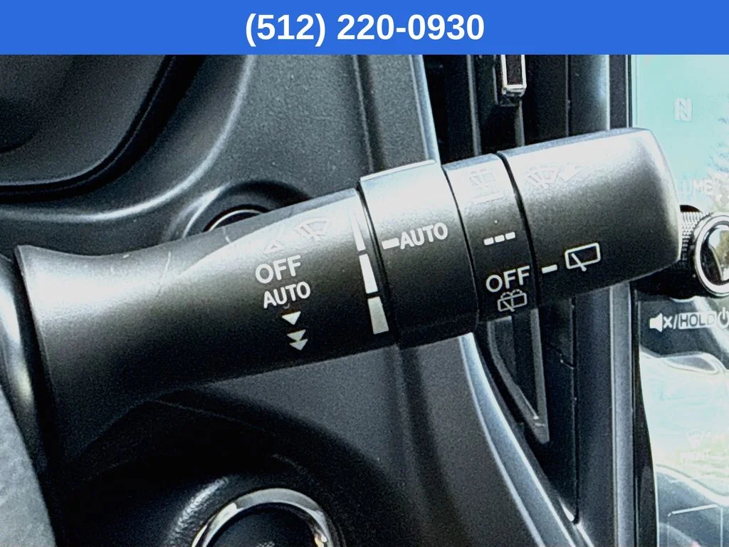New 2026 White Subaru Limited image 15