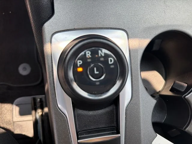 Used 2025 Beige Ford Big Bend image 22