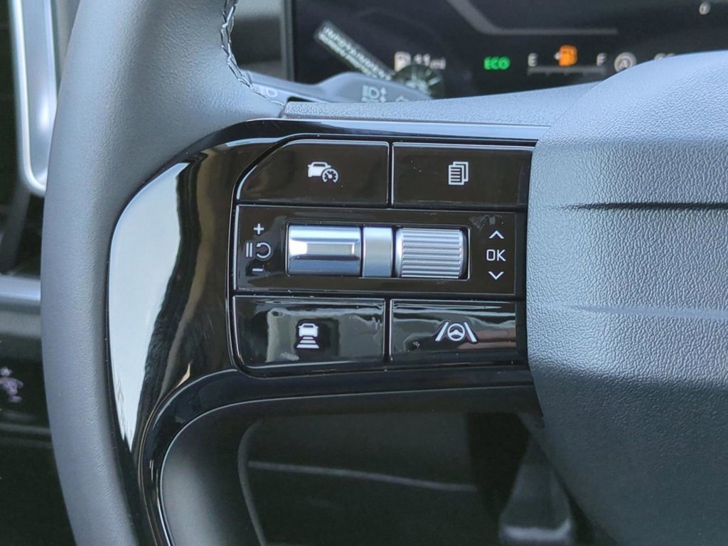 2026 Kia Sorento X-Line SX - Photo 30
