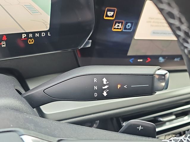 2026 Chevrolet Traverse LT - Photo 17