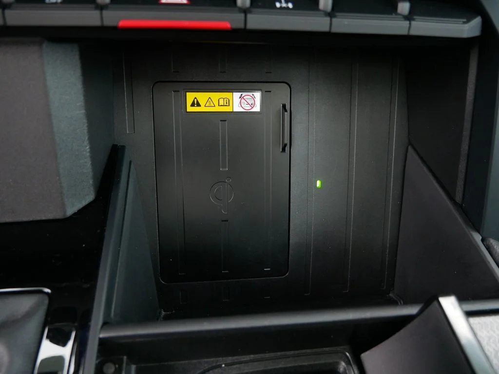Used 2024 Black Toyota TRD Pro image 23