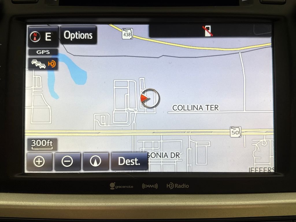 2017 Toyota Highlander XLE - Photo 19