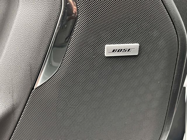 Used 2026 Summit White GMC Elevation image 10