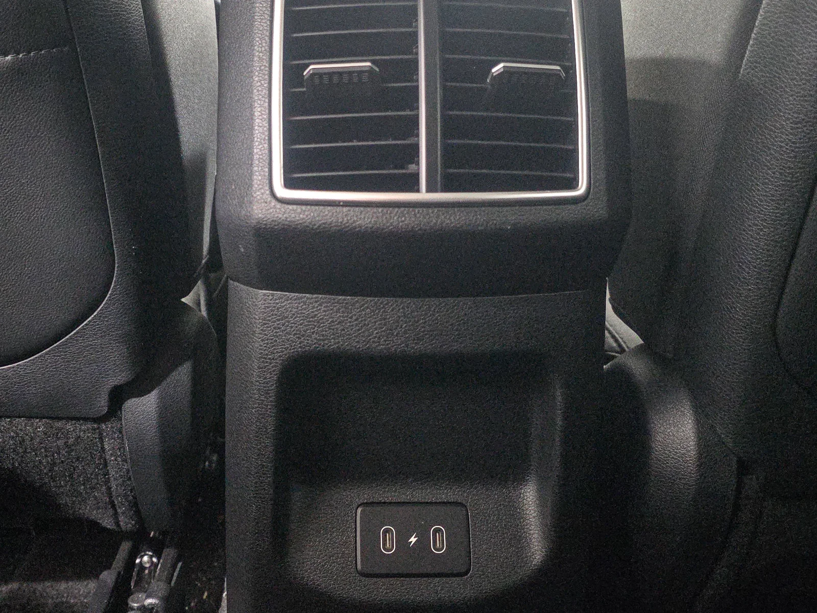 Certified Used 2026 Gray Kia S image 22