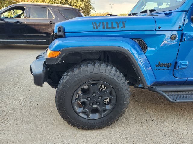 car-gallery-7