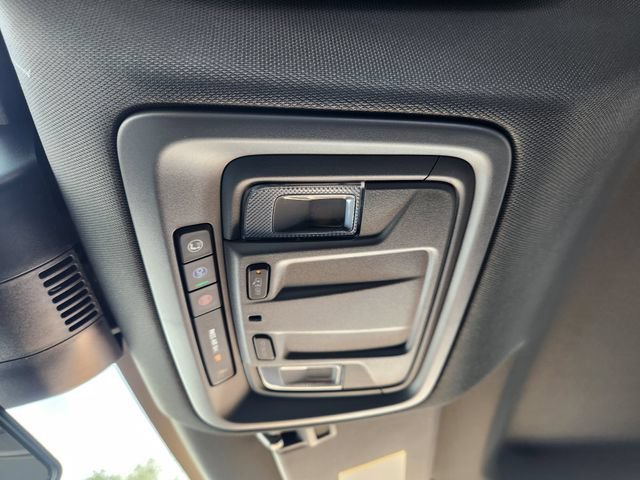 car-gallery-25