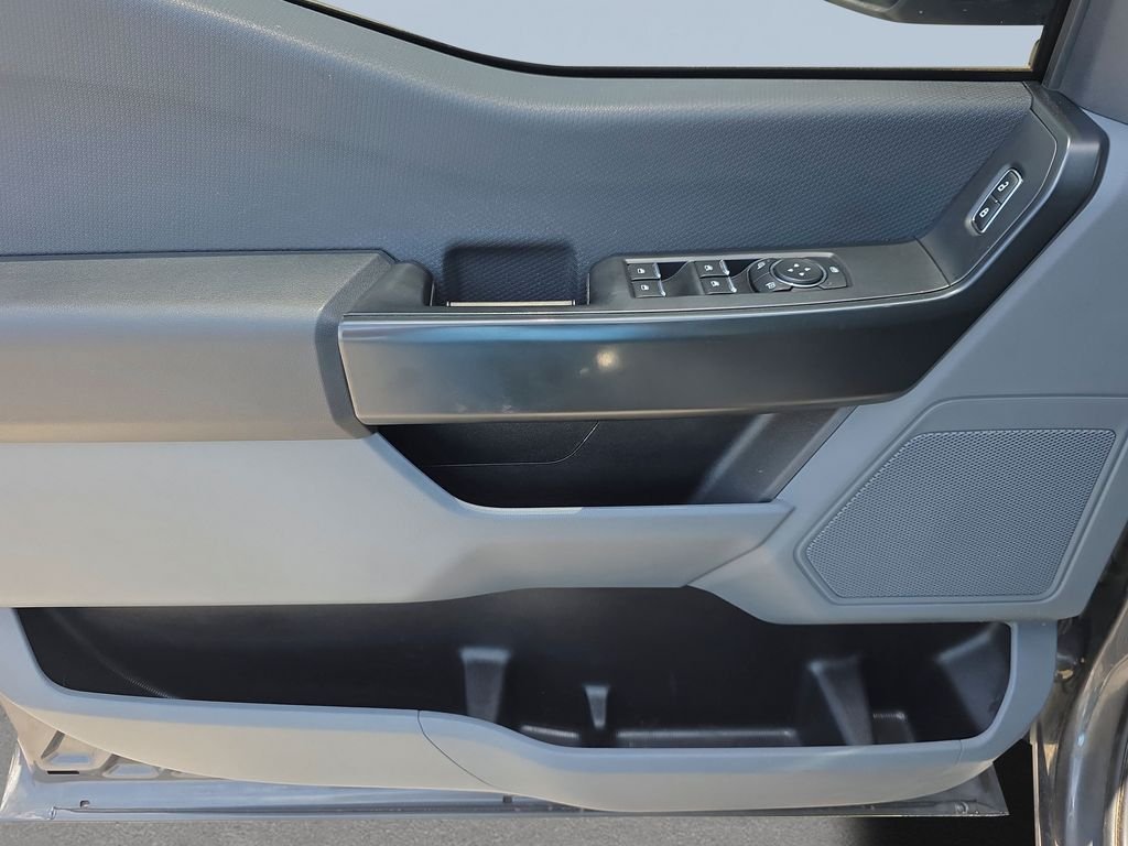 2022 Ford F-150 XL - Photo 19