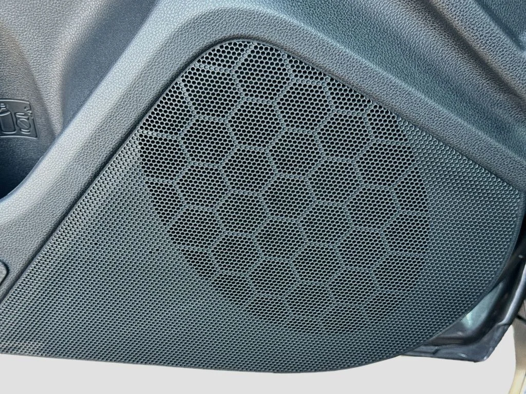New 2026 Gray Subaru Limited image 22