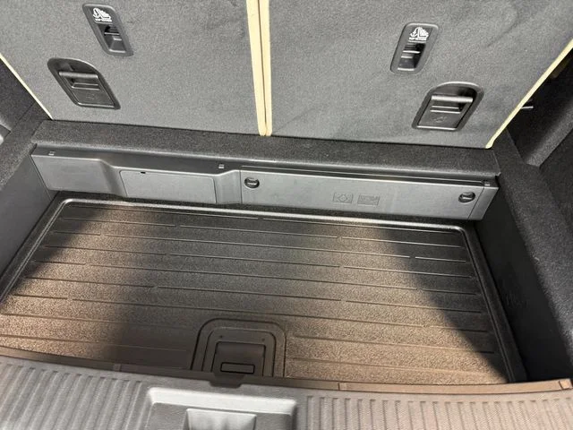 New 2026 Platinum White Pearl Acura Base image 32