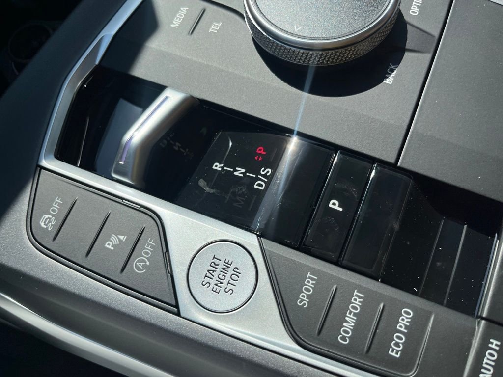 2025 BMW 2 Series 230i - Photo 19