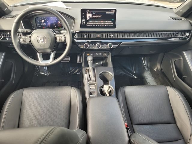 Used 2023  Honda Sport Touring image 16