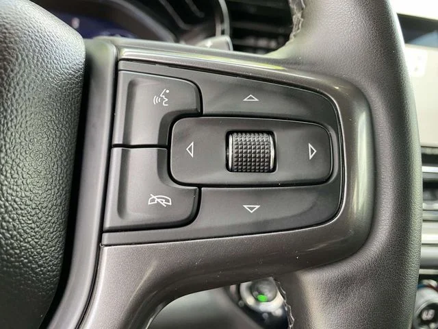 Certified Used 2024 Black Chevrolet ZR2 image 26