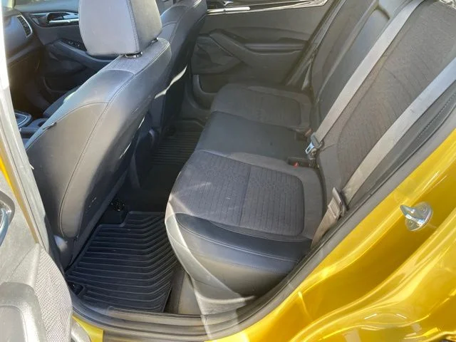 View 5