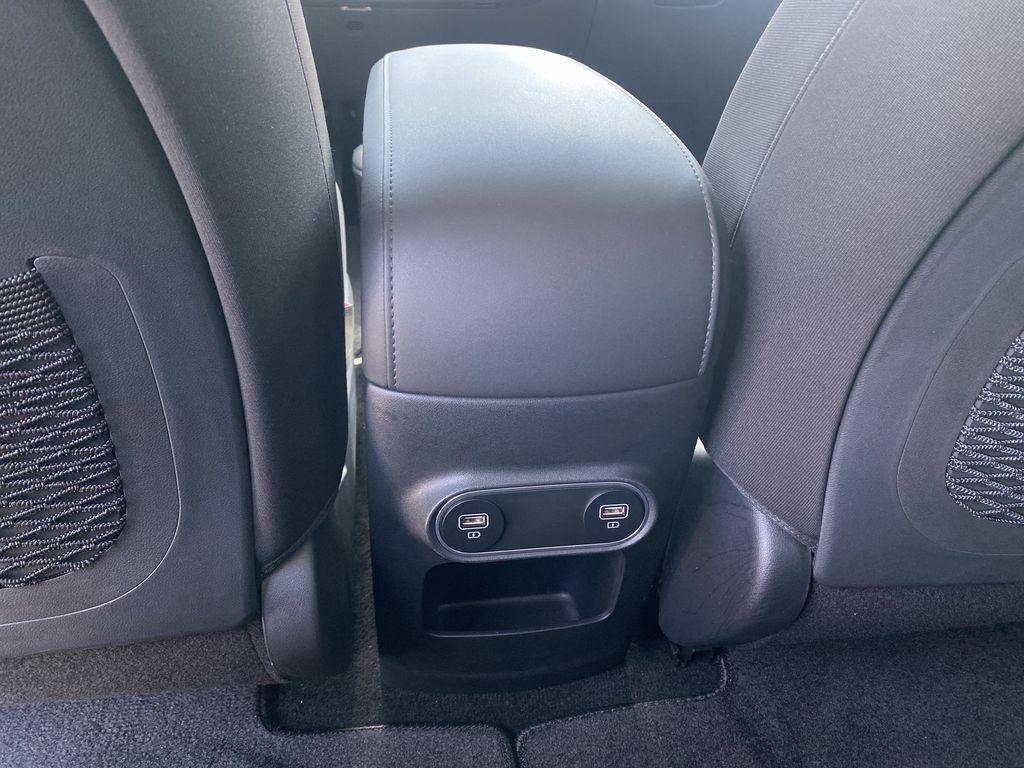 2023 Hyundai IONIQ 5 SE - Photo 29