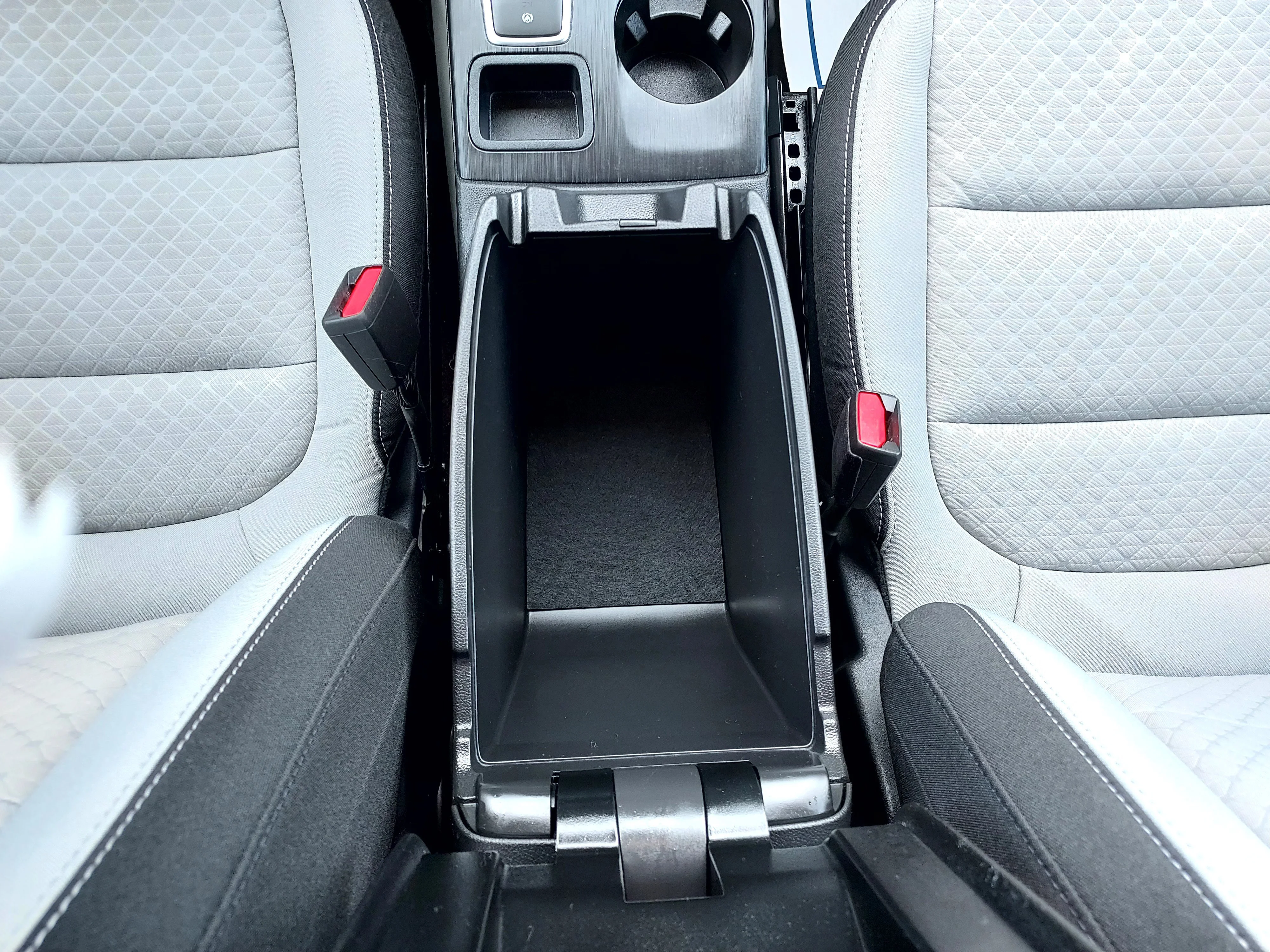 2024 Ford Escape Active - Photo 20