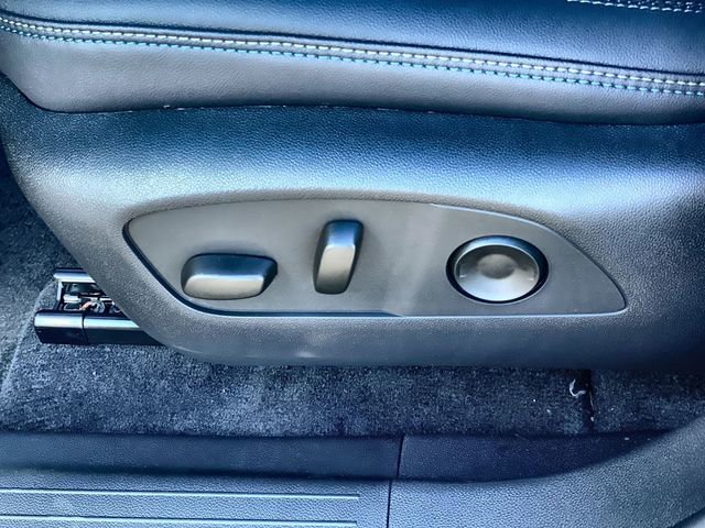 2026 Chevrolet Equinox EV 2LT - Photo 32