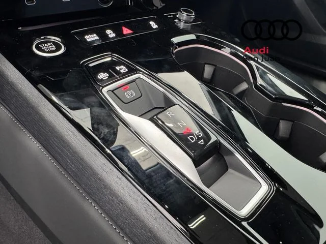 New 2026 White Audi 2.0T Premium Plus image 31