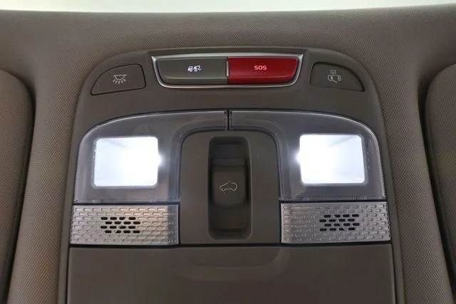 2023 Kia Telluride EX X-Line - Photo 32