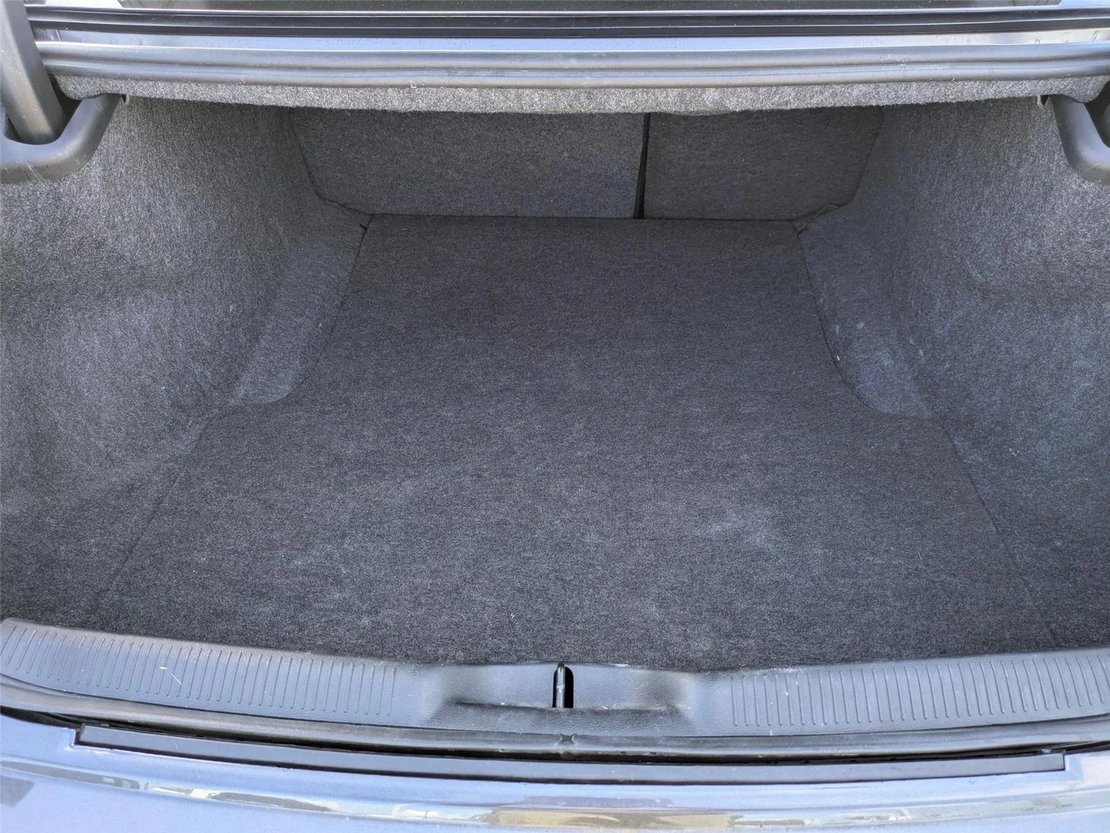 Used 2022 Granite Pearlcoat Dodge Scat Pack image 29