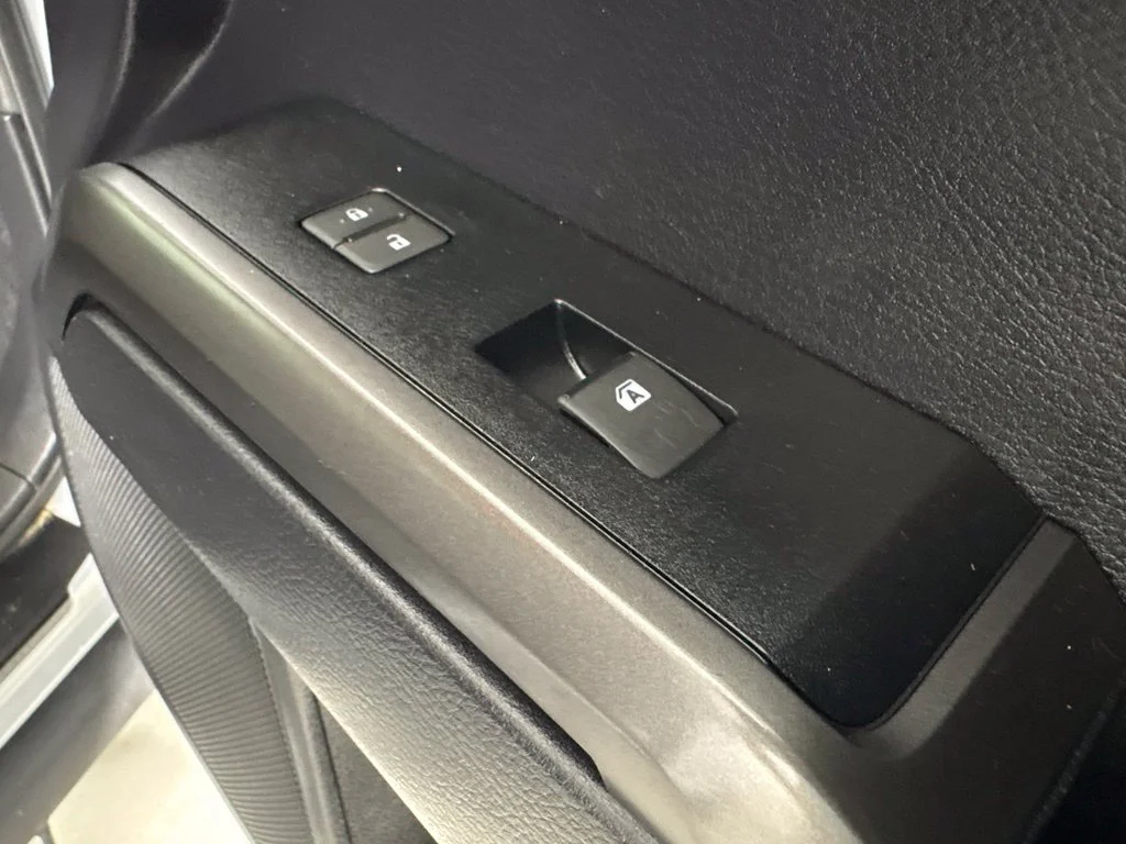 Used 2020 Gray Toyota TRD Sport image 13