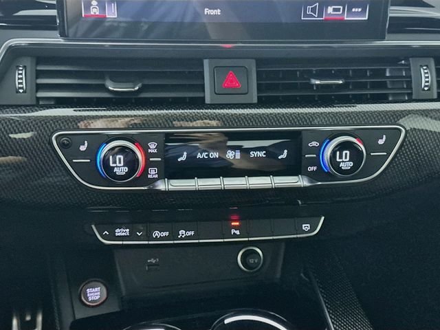 Used 2024  Audi Premium Plus image 15