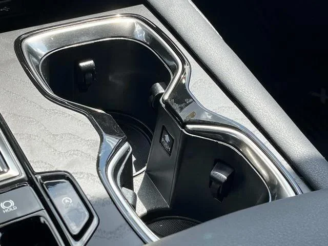 New 2026 Iridium Lexus PREMIUM PLUS image 38