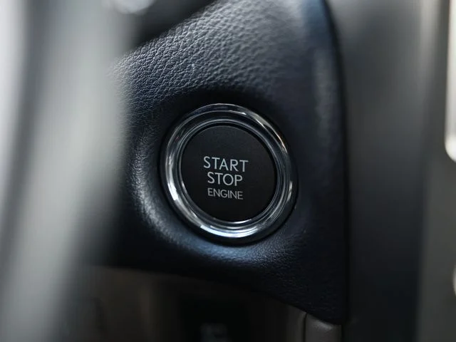 Used 2020 Silver Lexus 460 image 39