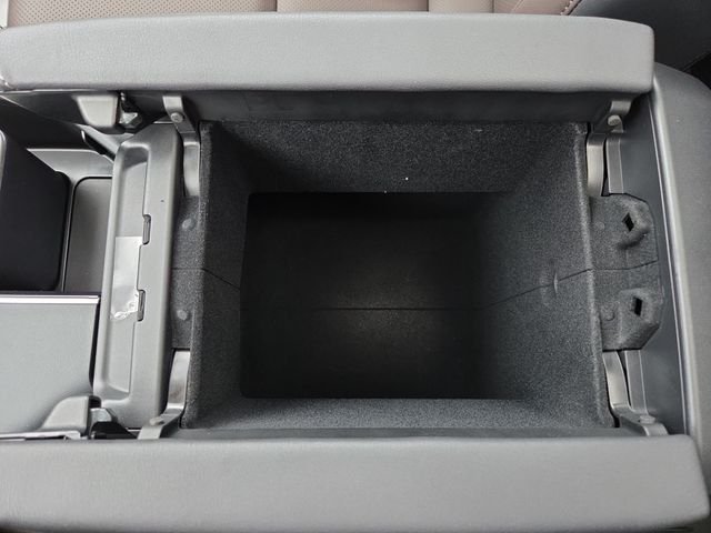 New 2026 Wind Chill Pearl Lexus  350 PREMIUM AWD image 28