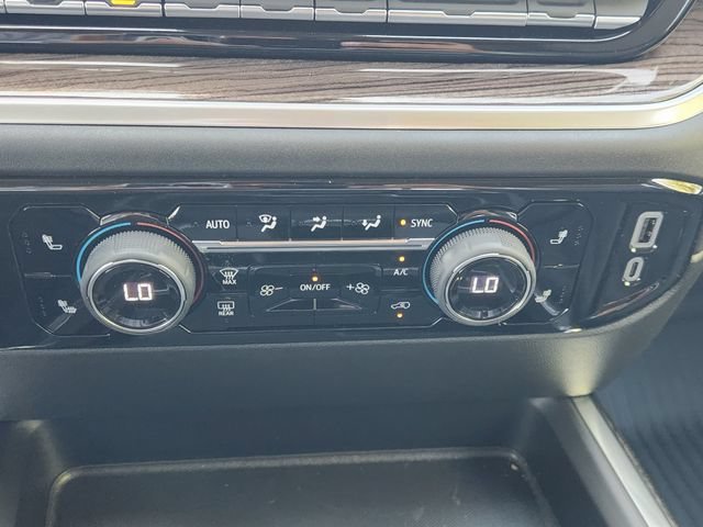 car-gallery-21