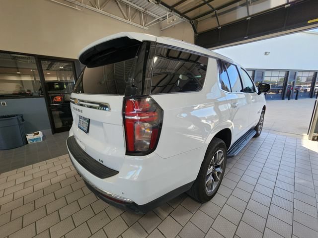 car-gallery-4