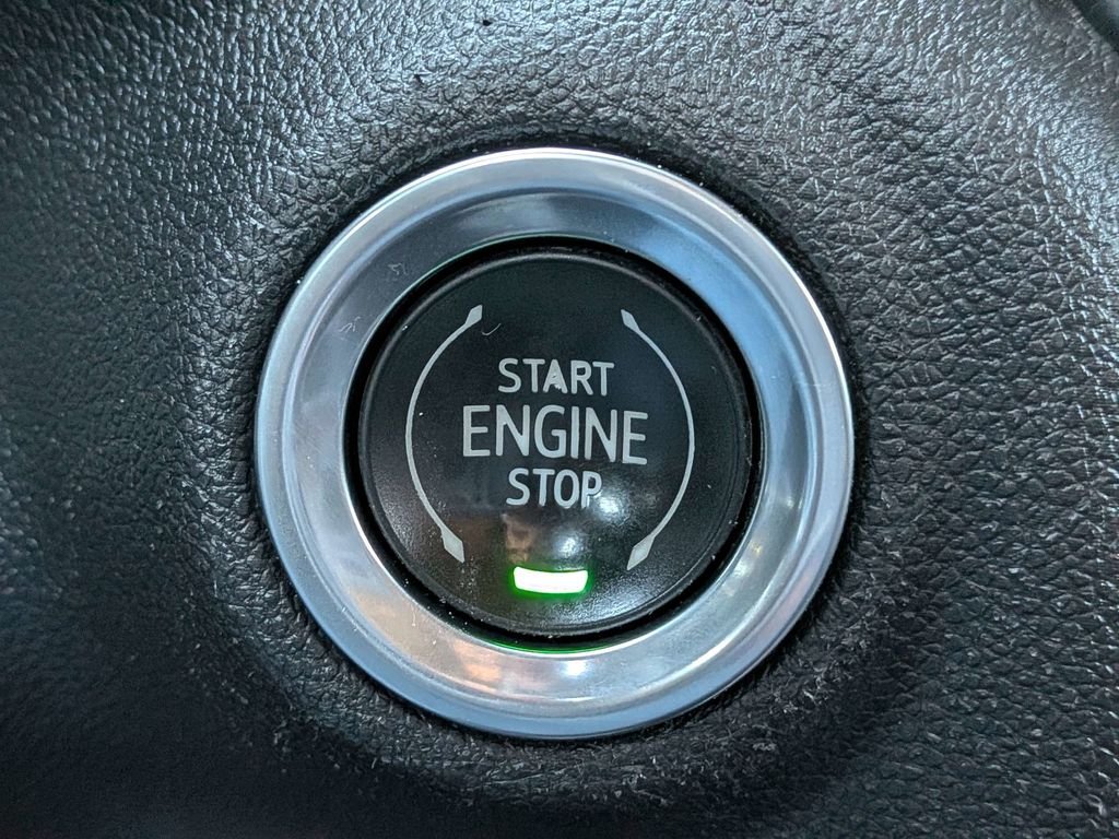 Used 2022 Silver Chevrolet LTZ image 29