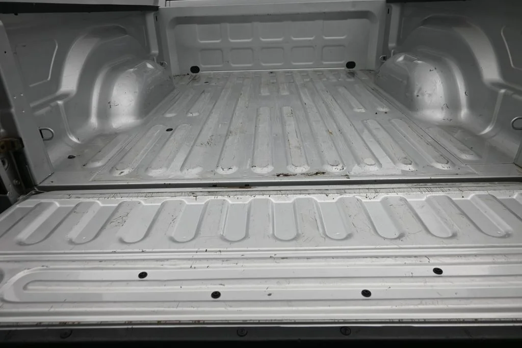 Used 2015 Silver Ram Outdoorsman image 11