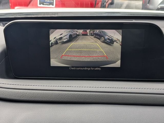 2023 Mazda CX-30 Preferred - Photo 30