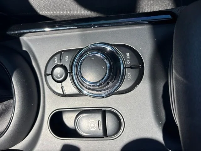 2022 MINI Clubman John Cooper Works - Photo 17
