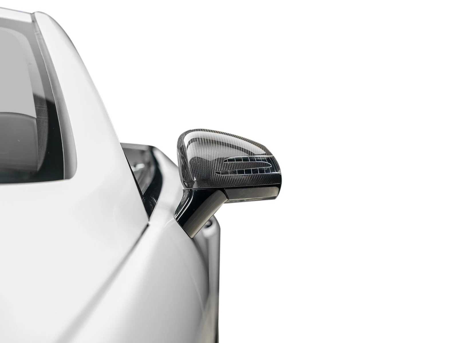 Used 2017 White Mercedes-Benz SL 63 AMG® image 16