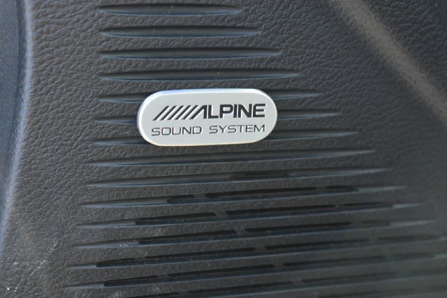 Used 2020 Purple Dodge GT image 11