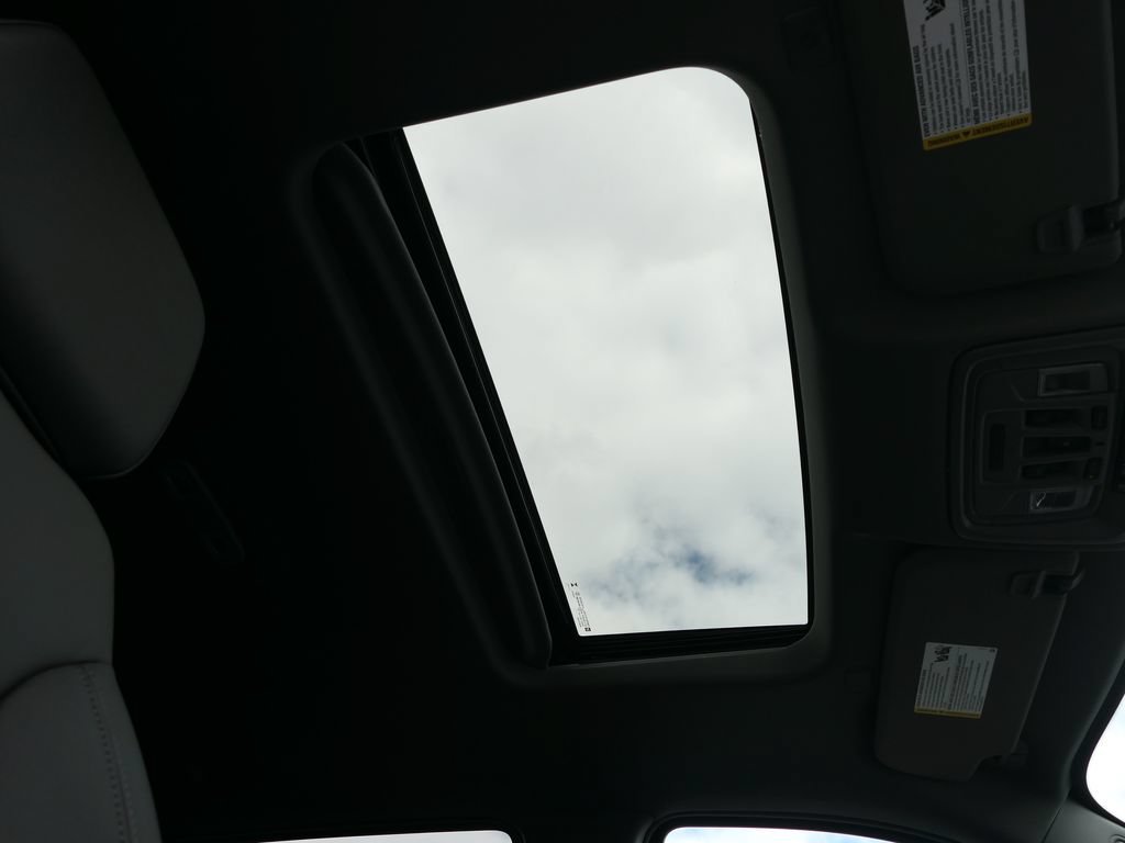 2026 Chevrolet Silverado 1500 RST - Photo 27
